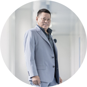 Nguyễn Văn Dương